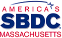 MSBDC Network