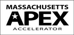 Massachusetts APEX