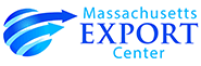 Massachusetts Export Center