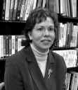 Sandra Ledbetter