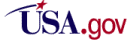 USA.gov